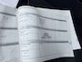 Renault Clio 0.9 TCe 90pk H5 Expression Navigatie Lichtmetalen velgen Cruise Control Airco