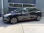 Renault Clio 0.9 TCe 90pk H5 Expression Navigatie Lichtmetalen velgen Cruise Control Airco