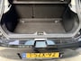 Renault Clio 0.9 TCe 90pk H5 Expression Navigatie Lichtmetalen velgen Cruise Control Airco