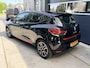 Renault Clio 0.9 TCe 90pk H5 Expression Navigatie Lichtmetalen velgen Cruise Control Airco