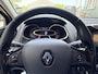 Renault Clio 0.9 TCe 90pk H5 Expression Navigatie Lichtmetalen velgen Cruise Control Airco