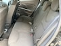 Renault Clio 0.9 TCe 90pk H5 Expression Navigatie Lichtmetalen velgen Cruise Control Airco