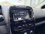 Renault Clio 0.9 TCe 90pk H5 Expression Navigatie Lichtmetalen velgen Cruise Control Airco