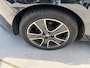 Renault Clio 0.9 TCe 90pk H5 Expression Navigatie Lichtmetalen velgen Cruise Control Airco