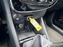Renault Clio 0.9 TCe 90pk H5 Expression Navigatie Lichtmetalen velgen Cruise Control Airco