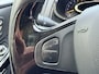 Renault Clio 0.9 TCe 90pk H5 Expression Navigatie Lichtmetalen velgen Cruise Control Airco