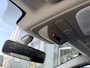 Renault Clio 0.9 TCe 90pk H5 Expression Navigatie Lichtmetalen velgen Cruise Control Airco