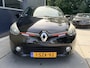 Renault Clio 0.9 TCe 90pk H5 Expression Navigatie Lichtmetalen velgen Cruise Control Airco