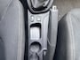 Renault Clio 0.9 TCe 90pk H5 Expression Navigatie Lichtmetalen velgen Cruise Control Airco