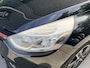 Renault Clio 0.9 TCe 90pk H5 Expression Navigatie Lichtmetalen velgen Cruise Control Airco
