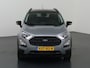 Ford EcoSport 1.0 EcoBoost Active | Navigatie | Achteruitrijcamera | B&O Audio | Winterpakket | Lederen bekleding |