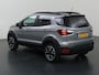 Ford EcoSport 1.0 EcoBoost Active | Navigatie | Achteruitrijcamera | B&O Audio | Winterpakket | Lederen bekleding |