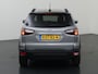Ford EcoSport 1.0 EcoBoost Active | Navigatie | Achteruitrijcamera | B&O Audio | Winterpakket | Lederen bekleding |