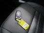 Ford EcoSport 1.0 EcoBoost Active | Navigatie | Achteruitrijcamera | B&O Audio | Winterpakket | Lederen bekleding |