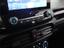 Ford EcoSport 1.0 EcoBoost Active | Navigatie | Achteruitrijcamera | B&O Audio | Winterpakket | Lederen bekleding |