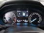Ford EcoSport 1.0 EcoBoost Active | Navigatie | Achteruitrijcamera | B&O Audio | Winterpakket | Lederen bekleding |