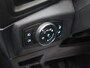 Ford EcoSport 1.0 EcoBoost Active | Navigatie | Achteruitrijcamera | B&O Audio | Winterpakket | Lederen bekleding |