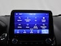 Ford EcoSport 1.0 EcoBoost Active | Navigatie | Achteruitrijcamera | B&O Audio | Winterpakket | Lederen bekleding |
