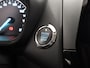 Ford EcoSport 1.0 EcoBoost Active | Navigatie | Achteruitrijcamera | B&O Audio | Winterpakket | Lederen bekleding |
