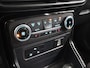 Ford EcoSport 1.0 EcoBoost Active | Navigatie | Achteruitrijcamera | B&O Audio | Winterpakket | Lederen bekleding |