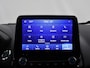 Ford EcoSport 1.0 EcoBoost Active | Navigatie | Achteruitrijcamera | B&O Audio | Winterpakket | Lederen bekleding |