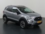 Ford EcoSport 1.0 EcoBoost Active | Navigatie | Achteruitrijcamera | B&O Audio | Winterpakket | Lederen bekleding |