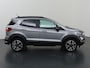 Ford EcoSport 1.0 EcoBoost Active | Navigatie | Achteruitrijcamera | B&O Audio | Winterpakket | Lederen bekleding |