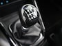 Ford EcoSport 1.0 EcoBoost Active | Navigatie | Achteruitrijcamera | B&O Audio | Winterpakket | Lederen bekleding |