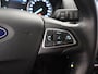 Ford EcoSport 1.0 EcoBoost Active | Navigatie | Achteruitrijcamera | B&O Audio | Winterpakket | Lederen bekleding |