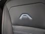 Ford EcoSport 1.0 EcoBoost Active | Navigatie | Achteruitrijcamera | B&O Audio | Winterpakket | Lederen bekleding |