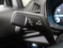 Ford EcoSport 1.0 EcoBoost Active | Navigatie | Achteruitrijcamera | B&O Audio | Winterpakket | Lederen bekleding |
