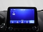 Ford EcoSport 1.0 EcoBoost Active | Navigatie | Achteruitrijcamera | B&O Audio | Winterpakket | Lederen bekleding |