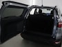 Ford EcoSport 1.0 EcoBoost Active | Navigatie | Achteruitrijcamera | B&O Audio | Winterpakket | Lederen bekleding |