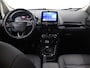 Ford EcoSport 1.0 EcoBoost Active | Navigatie | Achteruitrijcamera | B&O Audio | Winterpakket | Lederen bekleding |