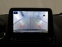 Ford EcoSport 1.0 EcoBoost Active | Navigatie | Achteruitrijcamera | B&O Audio | Winterpakket | Lederen bekleding |