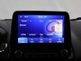 Ford EcoSport 1.0 EcoBoost Active | Navigatie | Achteruitrijcamera | B&O Audio | Winterpakket | Lederen bekleding |