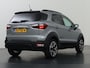 Ford EcoSport 1.0 EcoBoost Active | Navigatie | Achteruitrijcamera | B&O Audio | Winterpakket | Lederen bekleding |