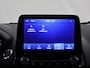 Ford EcoSport 1.0 EcoBoost Active | Navigatie | Achteruitrijcamera | B&O Audio | Winterpakket | Lederen bekleding |