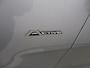 Ford EcoSport 1.0 EcoBoost Active | Navigatie | Achteruitrijcamera | B&O Audio | Winterpakket | Lederen bekleding |