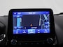 Ford EcoSport 1.0 EcoBoost Active | Navigatie | Achteruitrijcamera | B&O Audio | Winterpakket | Lederen bekleding |