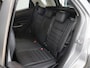 Ford EcoSport 1.0 EcoBoost Active | Navigatie | Achteruitrijcamera | B&O Audio | Winterpakket | Lederen bekleding |