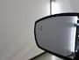 Ford EcoSport 1.0 EcoBoost Active | Navigatie | Achteruitrijcamera | B&O Audio | Winterpakket | Lederen bekleding |