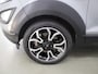 Ford EcoSport 1.0 EcoBoost Active | Navigatie | Achteruitrijcamera | B&O Audio | Winterpakket | Lederen bekleding |