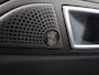 Ford EcoSport 1.0 EcoBoost Active | Navigatie | Achteruitrijcamera | B&O Audio | Winterpakket | Lederen bekleding |