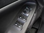 Ford EcoSport 1.0 EcoBoost Active | Navigatie | Achteruitrijcamera | B&O Audio | Winterpakket | Lederen bekleding |