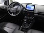 Ford EcoSport 1.0 EcoBoost Active | Navigatie | Achteruitrijcamera | B&O Audio | Winterpakket | Lederen bekleding |