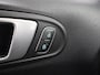Ford EcoSport 1.0 EcoBoost Active | Navigatie | Achteruitrijcamera | B&O Audio | Winterpakket | Lederen bekleding |