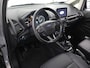 Ford EcoSport 1.0 EcoBoost Active | Navigatie | Achteruitrijcamera | B&O Audio | Winterpakket | Lederen bekleding |