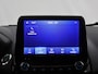 Ford EcoSport 1.0 EcoBoost Active | Navigatie | Achteruitrijcamera | B&O Audio | Winterpakket | Lederen bekleding |