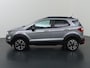 Ford EcoSport 1.0 EcoBoost Active | Navigatie | Achteruitrijcamera | B&O Audio | Winterpakket | Lederen bekleding |
